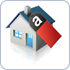 Asbestos Icon